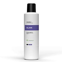 Моющее средство для посудомоечных машин BLANK VORTEX 1 л