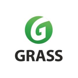 Профессиональная линейка GRASS