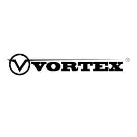 Профессиональная линейка VORTEX